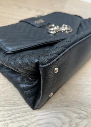 Сумка guess оригінал 8