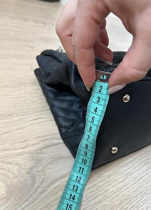Сумка guess оригінал 9