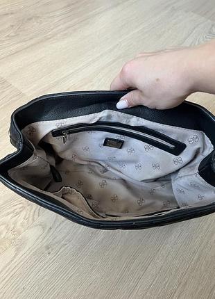 Сумка guess оригінал 3