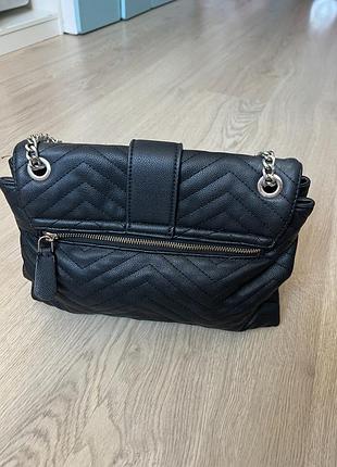 Сумка guess оригінал 2