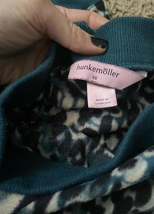 Штани для дому hunkemoller 2