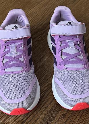 Adidas runfalcon кросівки р.32(20,5 см) 2025 р.