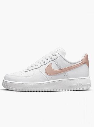 Кросівки, кеди, nike, us 7 (eur 38, довжина устілки 24 см).