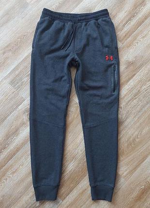 Чоловічі спортивні штани under armour