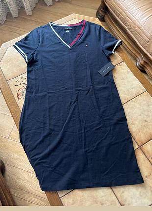 Діночі нові сукні від брендів puma,calvin klein,tommy hilfiger