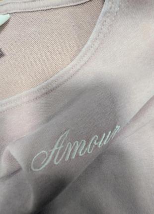 Свиштот девушке подлетку h&amp;m 5