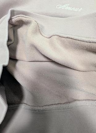Свиштот девушке подлетку h&amp;m 3