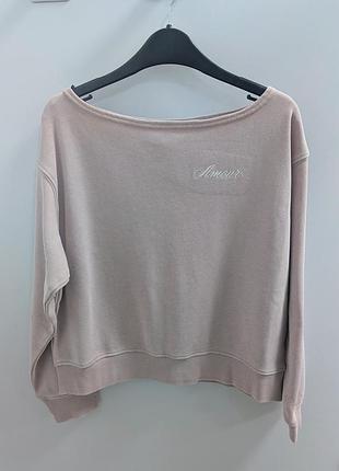 Свиштот девушке подлетку h&amp;m 2