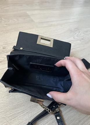 Сумка steve madden оригінал 6