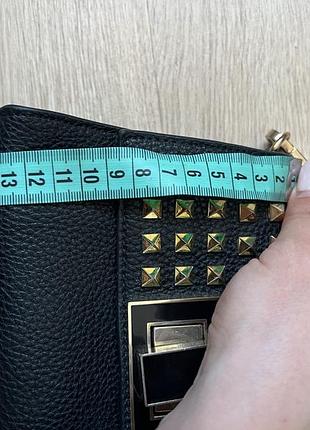 Сумка steve madden оригінал 8
