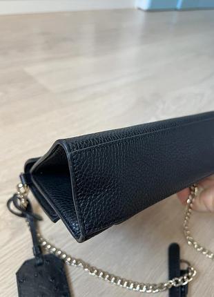 Сумка steve madden оригінал 5