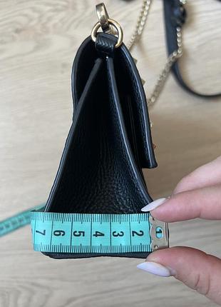 Сумка steve madden оригінал 9