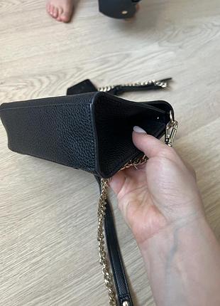 Сумка steve madden оригінал 4