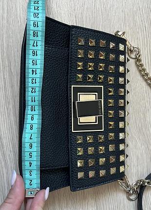 Сумка steve madden оригінал 7