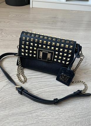 Сумка steve madden оригінал