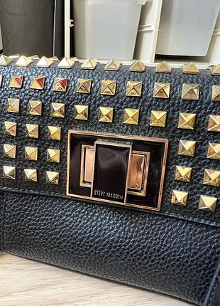 Сумка steve madden оригінал 2