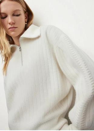 Свитер allsaints размер м 3