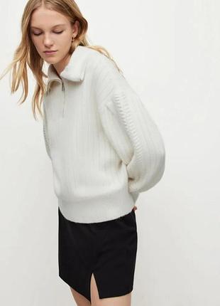Светр allsaints розмір м