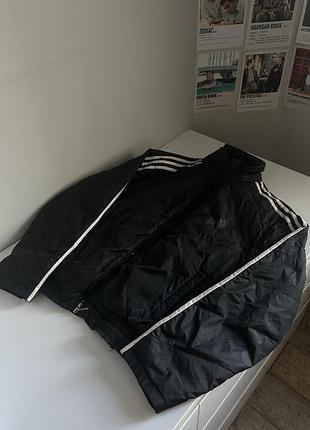 Куртка адідас,адидас,ветровка,курточка,adidas