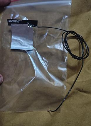 Wi-fi антена для ноутбуків asus x540, x541, f540, k540, r540, x543
