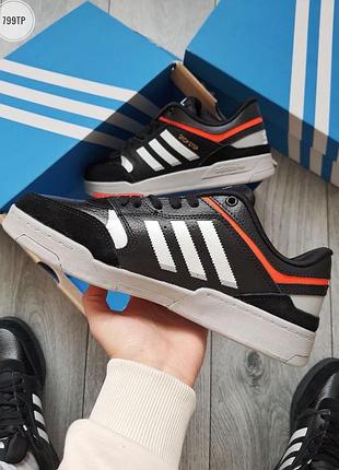 Adidas drop step 2