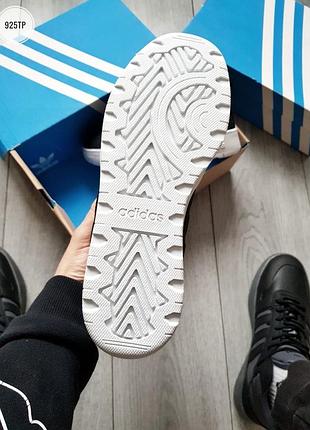 Adidas ultrabust 7