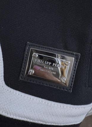 Детский костюм philipp plein 3