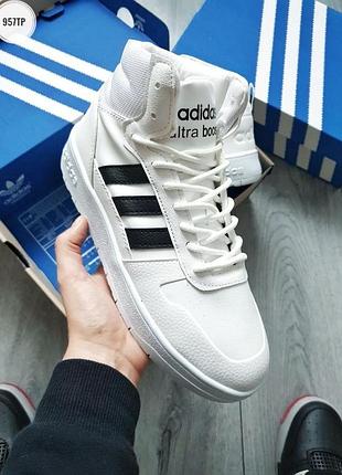Adidas ultrabust 3