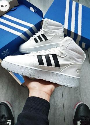 Adidas ultrabust 6