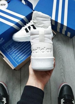 Adidas ultrabust 5