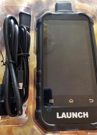 Launch creader tpms 5011 v2 новий київ 2