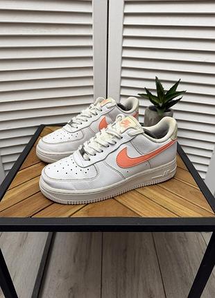 Кросівки nike air max