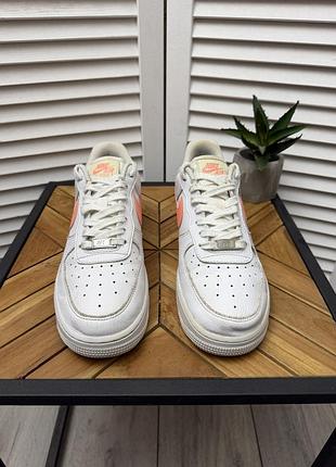 Кросівки nike air max 2