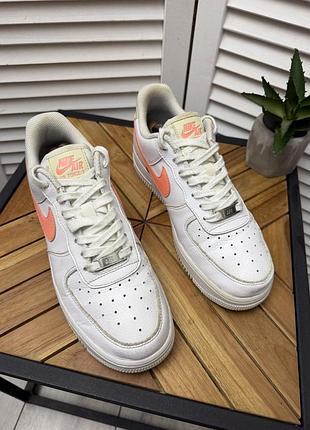Кросівки nike air max 4