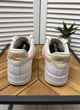 Кросівки nike air max 5