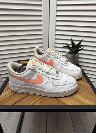 Кросівки nike air max 3