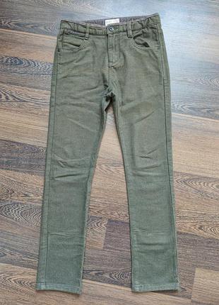 Zara дитячі штани 3
