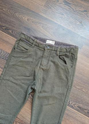 Zara дитячі штани 5