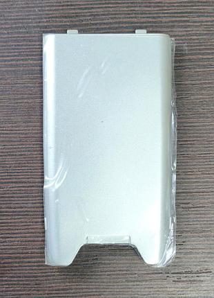 Panasonic gd95 eb-bsd95 / eb-bsd95 аккумулятор перепакованный