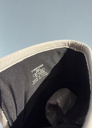 Ботильйони zara 38 розмір 4
