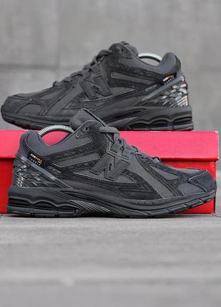 Balance 1906 r high cordura 2