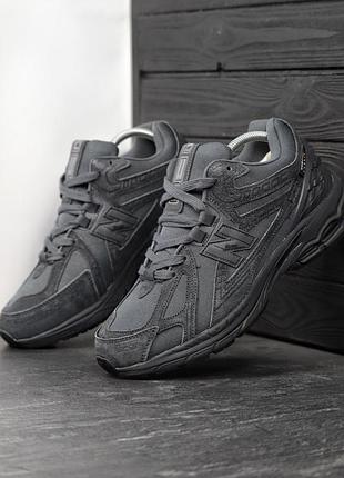 Balance 1906 r high cordura 4