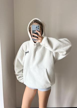 Худі чоловіче stussy
