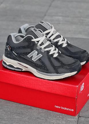 Balance 1906 r high cordura
