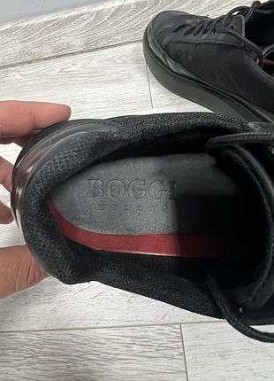Кеди, кросівки boggi 6