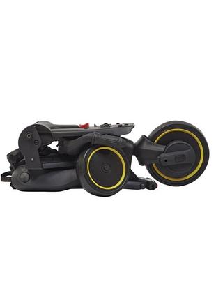 Біговел-трансформер maraton tri-cycle 7 в 1 6