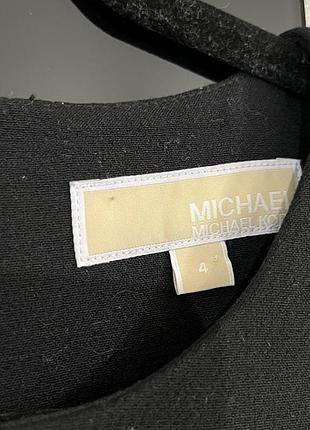 Сукня michael kors розмір м 2