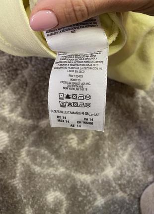 Вінтажна кофта juicy couture 5