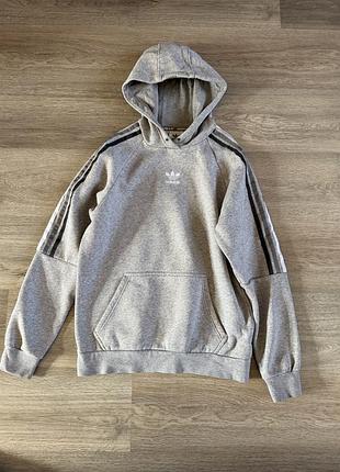 Худі від adidas