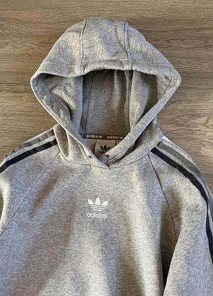 Худі від adidas 2